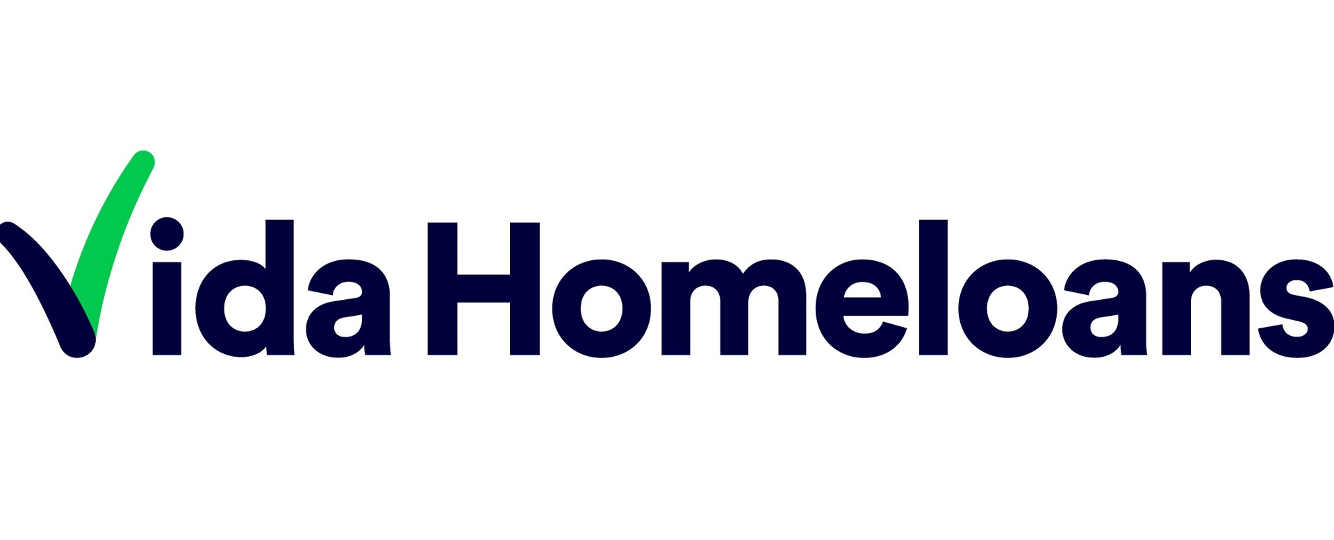 2updated-vida-homeloans-logo-primary-rgb-blue