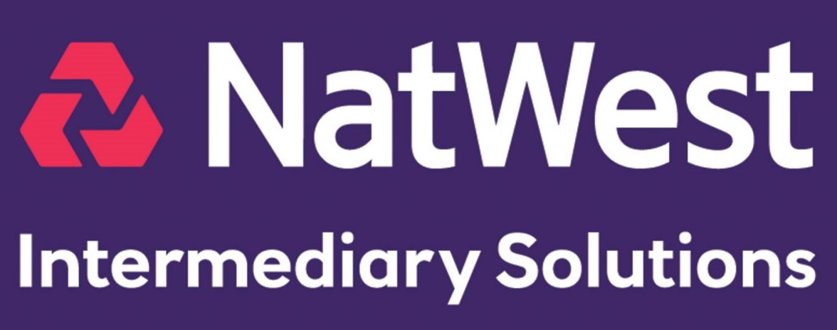 NWIS-natwest2