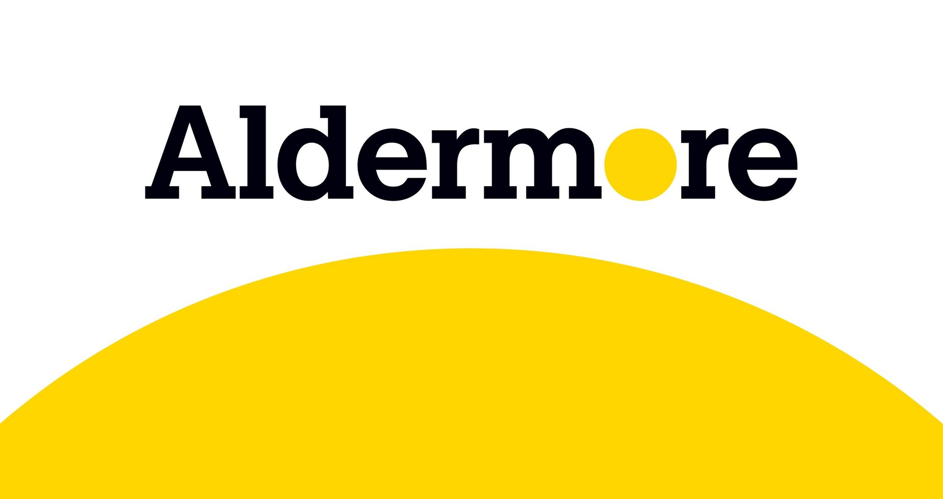 Aldermore bank offering multi-property portfolio switcher mortgage for landlords with up to 30 properties