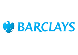 Barclays launches 1.09% rate for mortgages between £2 million and £10 million