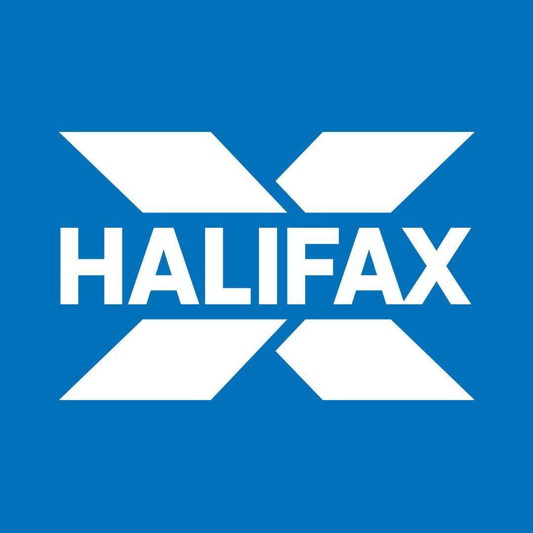 halifax-123