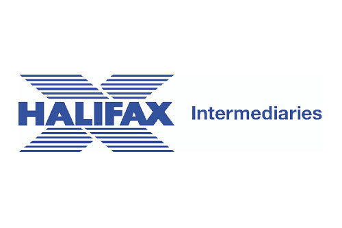halifax-intermediaries