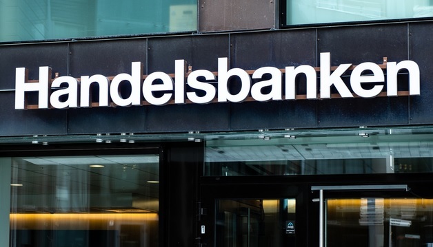 Does Handelsbanken offer decent mortgage rates? and what is the mortgage acceptance criteria?