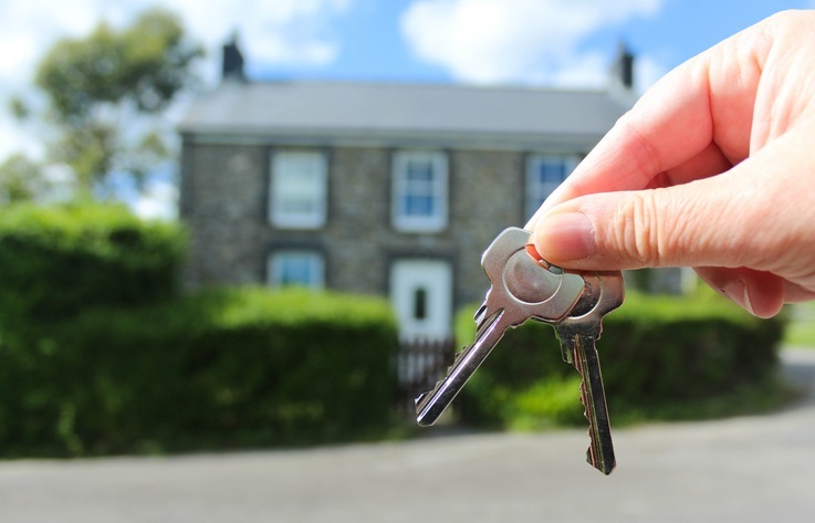 Skipton eases 100% mortgage acceptance criteria so it's more widely available