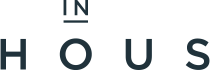 inhous logo