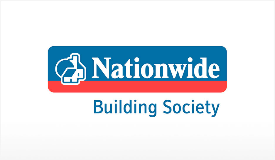 Nationwide increases the amount it will lend to self-employed mortgage customers