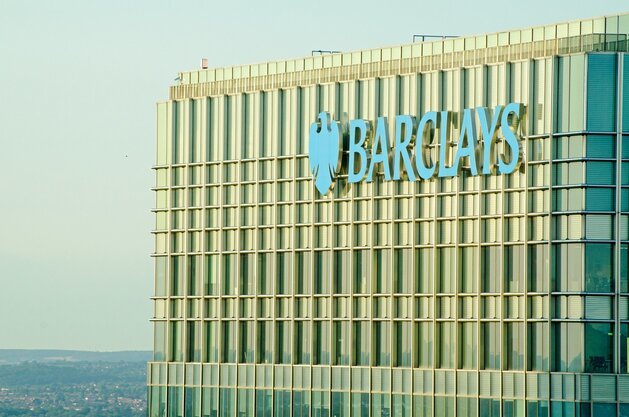 Is it worth opening a Barclays Premier account for a mortgage?