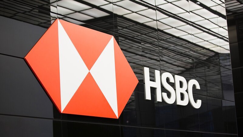 How much of a deposit do you need for an HSBC buy-to-let mortgage?