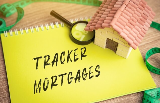 rsz_1tracker_mortgages_istock-1796392582