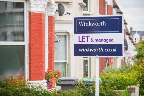 rsz_1winkworth_let_image_full