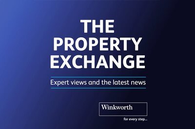 Winkworth Property Exchange - Pre-budget special: what the Chancellor should do to boost the housing market