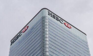 HSBC becomes first 'big six' lender to bring back sub-4% mortgage rates
