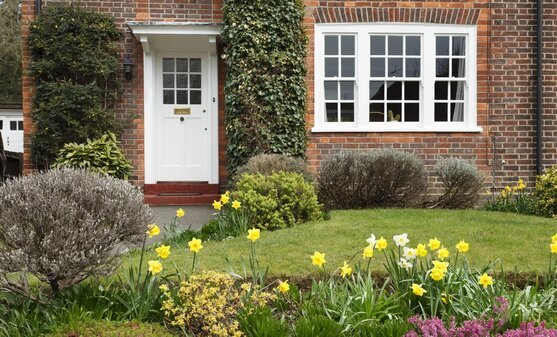rsz_semi_detached