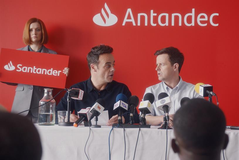 santander-ant-dec