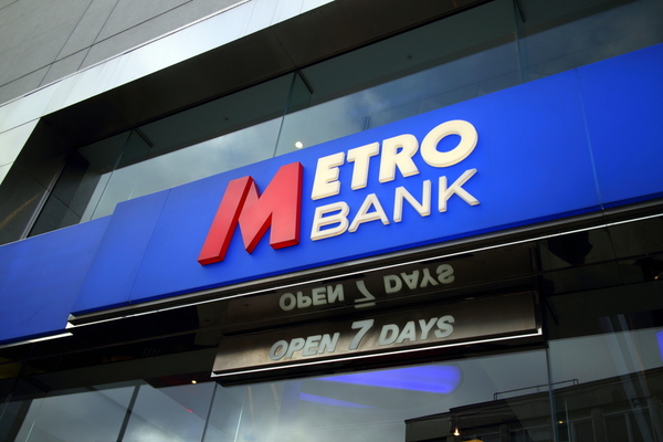 Metro Bank enters limited company buy-to-let mortgage market