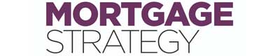 Mortgage Strategy