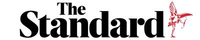 The Standard