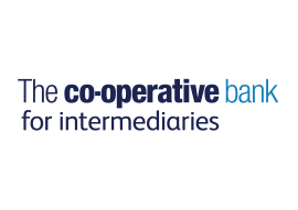 The Co-operative Bank for Intermediaries