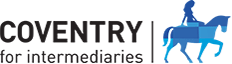 Barclays for Intermediaries