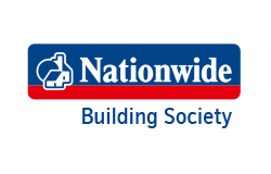Nationwide reintroduces early repayment charge free tracker rates starting from 0.79%