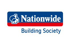 Nationwide raises mortgage income multiple to 6x salary on Helping Hand scheme