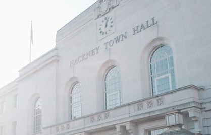 hackney-town-hall-3