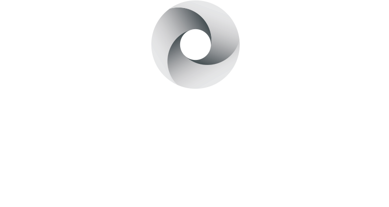 Trinity Financial