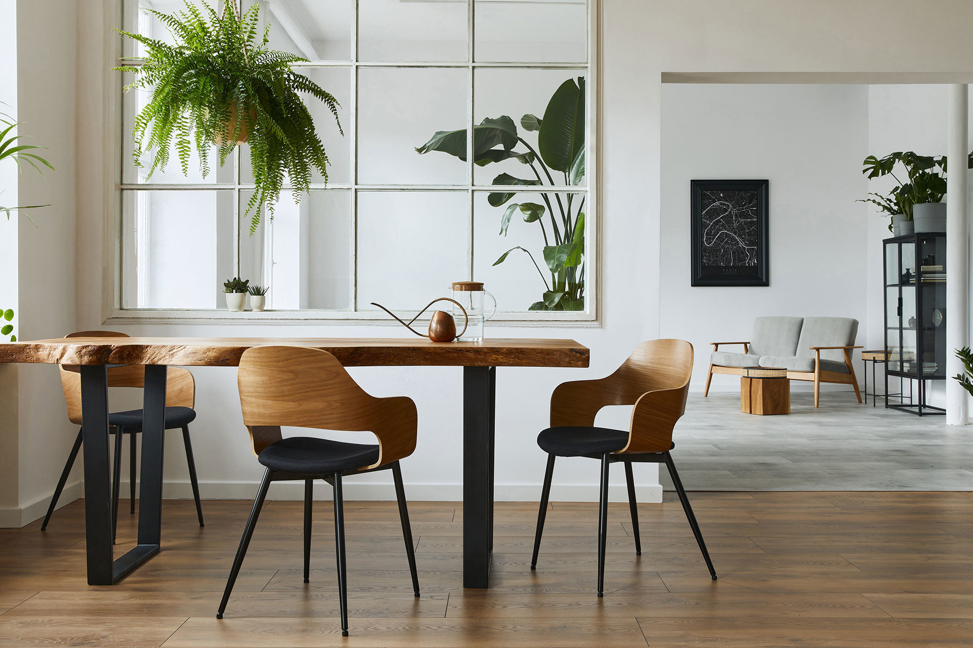 Header Image for Buy-to-let mortgages