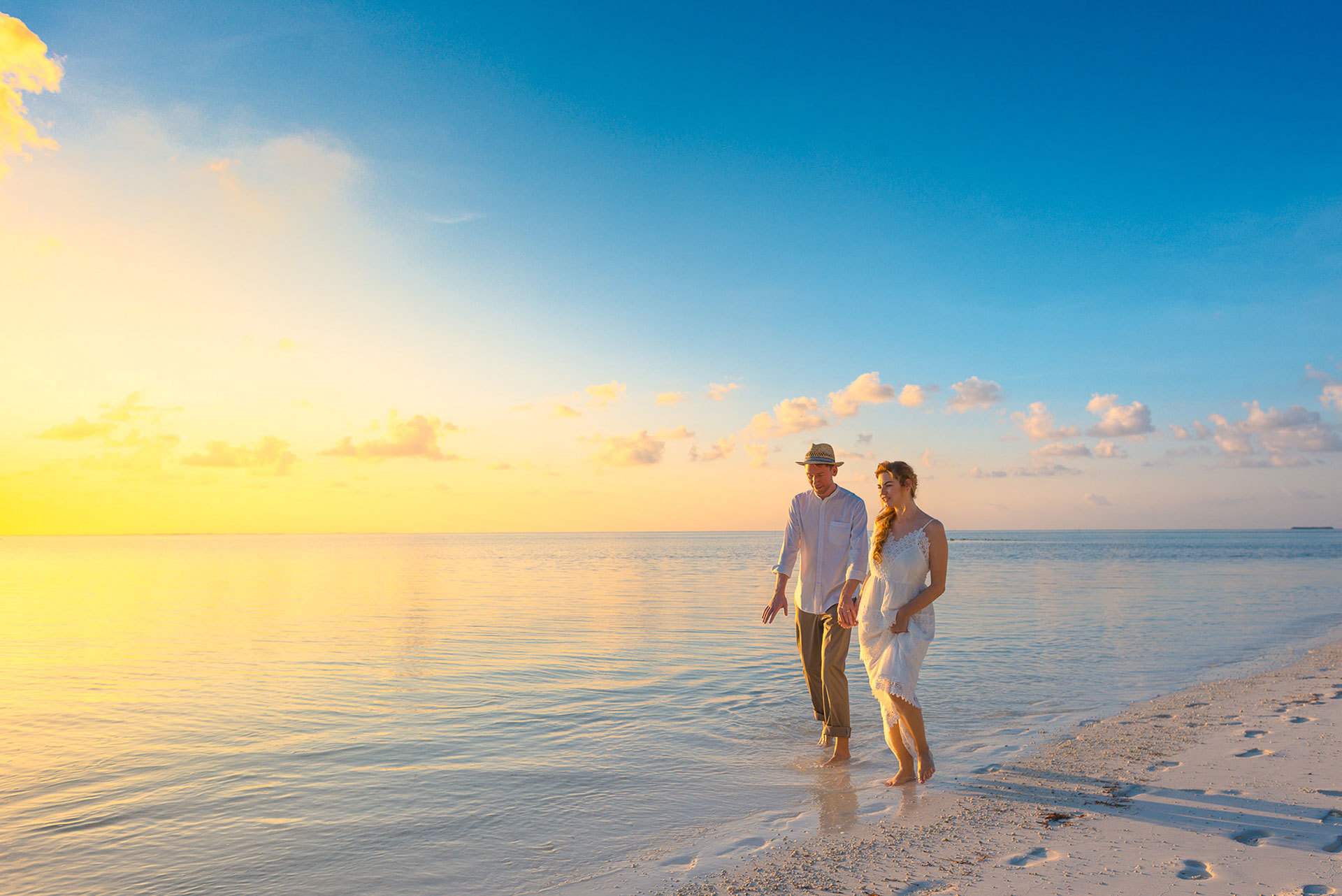 Header Image for Large Expat Mortgages