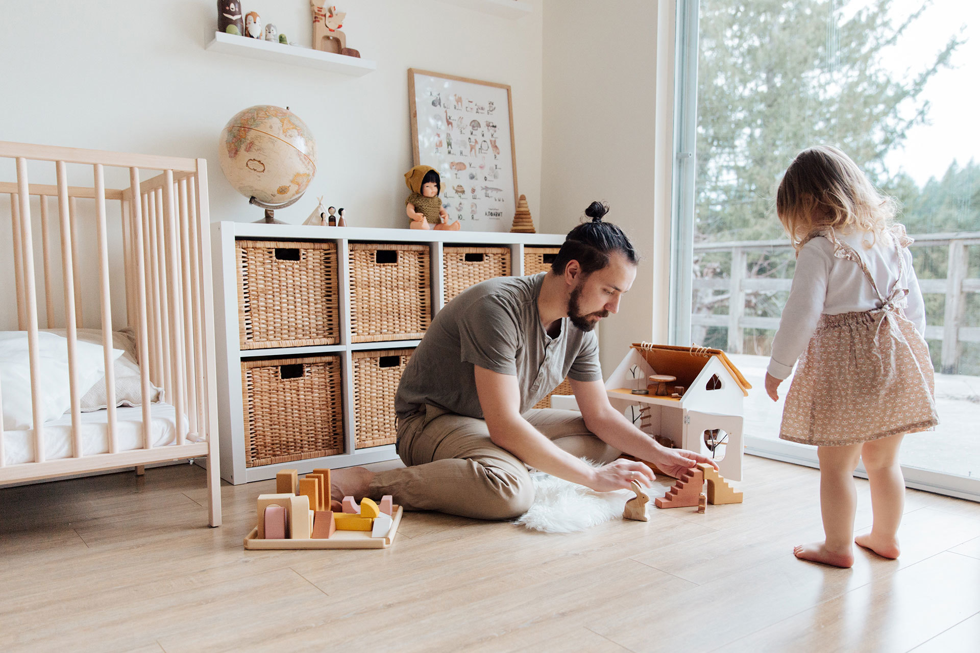 Header Image for Second home and holiday let mortgages