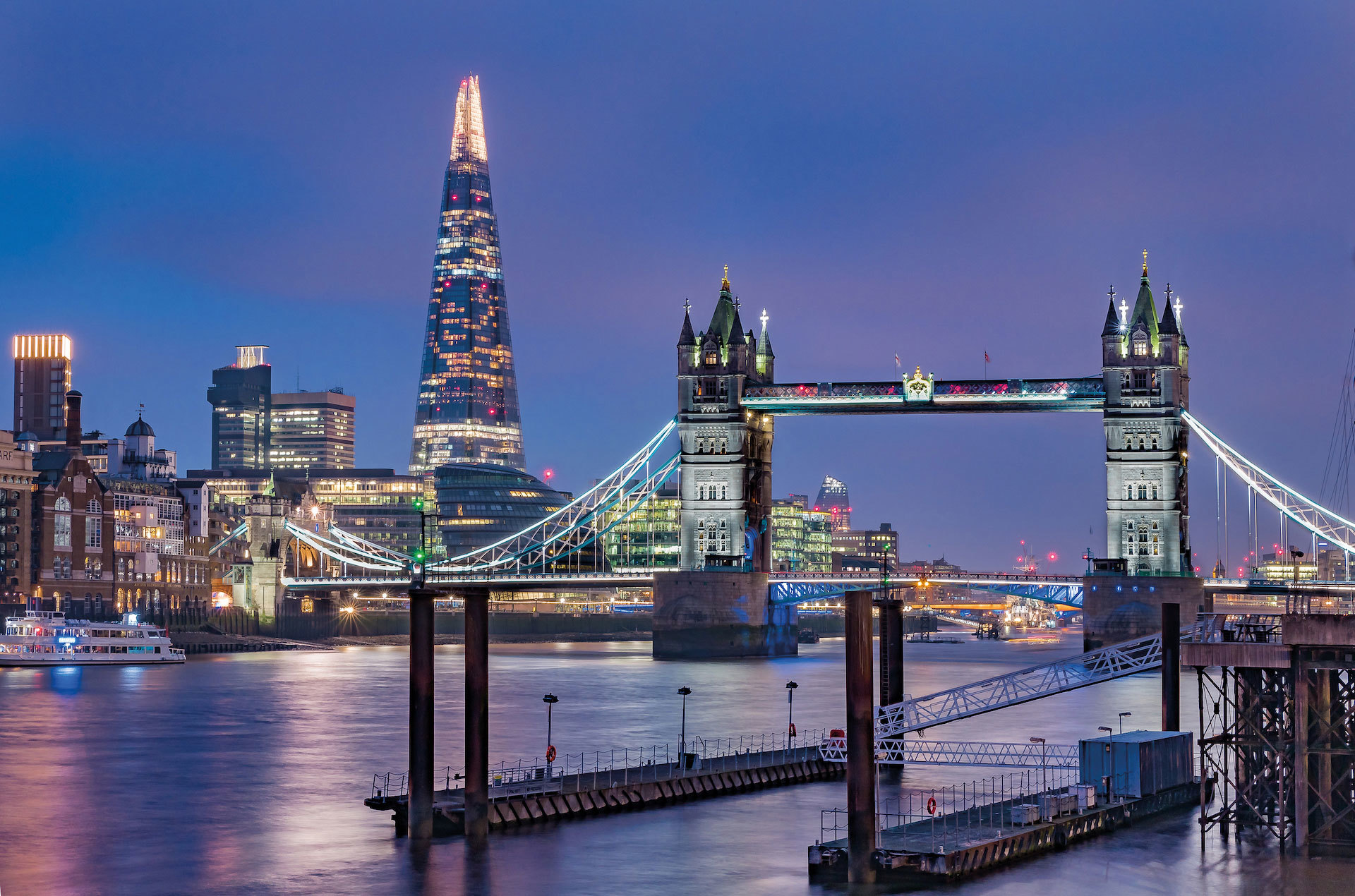Header Image for Private Bank mortgages