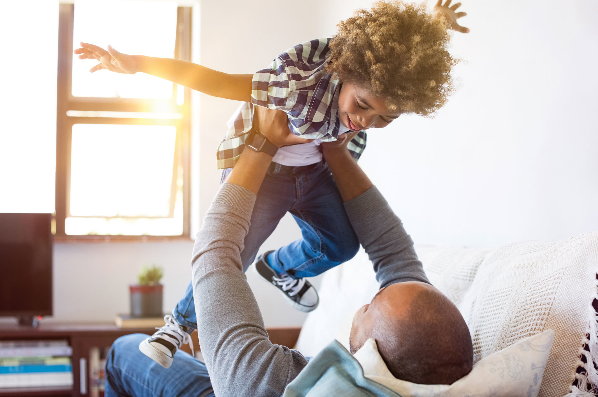 Header Image for Ensure you have a valid Will