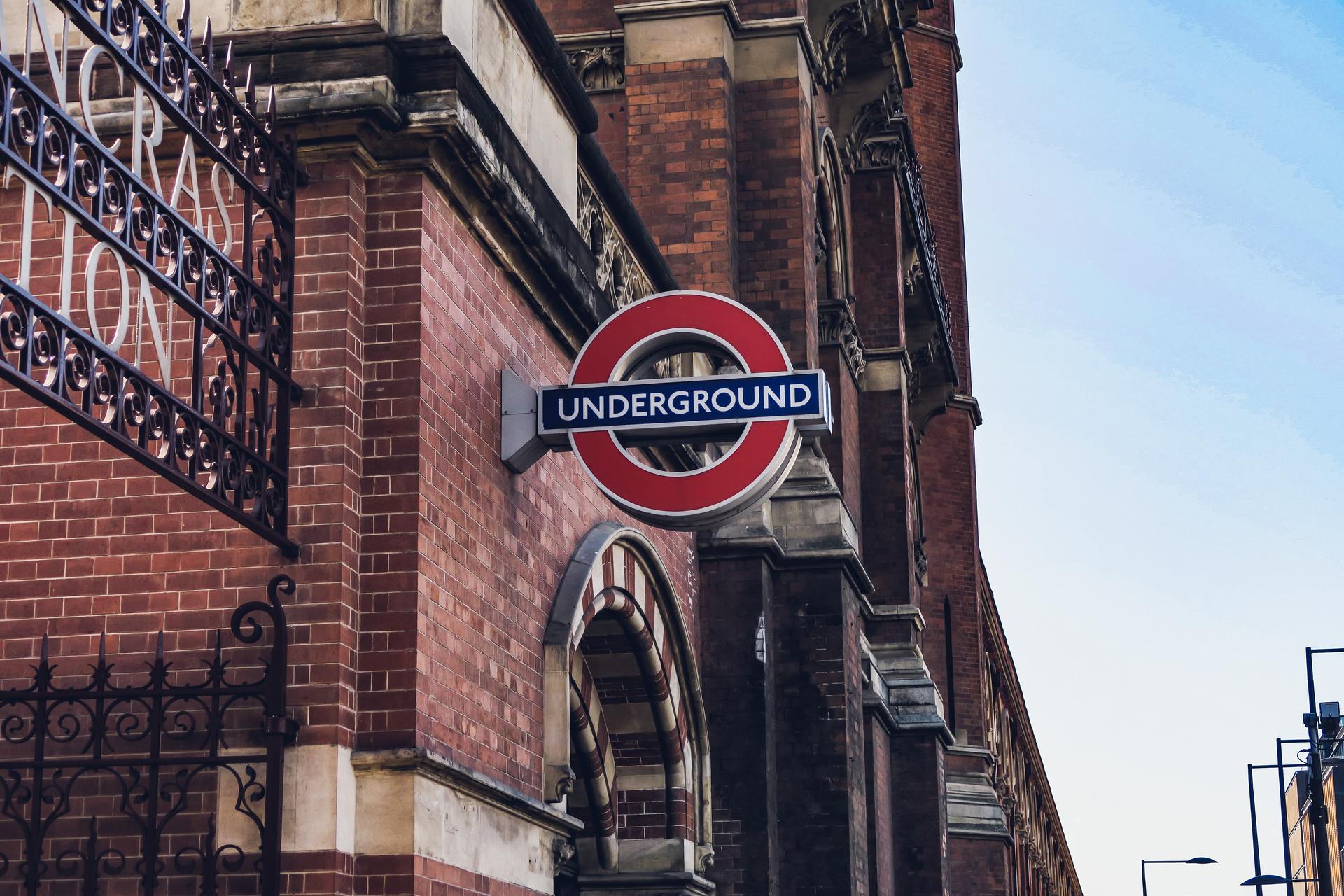 Header Image for Large interest-only mortgages