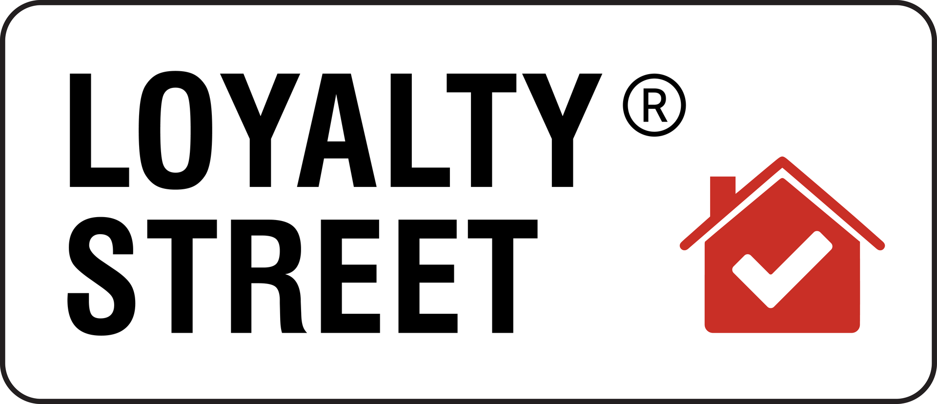 Loyalty Street